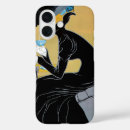 Search for tea iphone cases Coffee