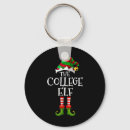 Search for pajama key rings Matching