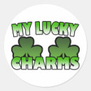 Search for st pats day stickers Saint patrick