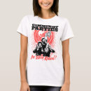 Search for communist party tshirts Retro