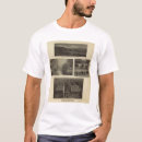 Search for prosperity tshirts Reproductions