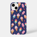 Search for ice cream iphone cases Popsicle