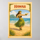 Search for tree posters Hawaii