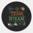Search for kids science stickers Student