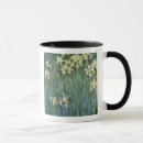 Search for monet iris mugs Irises
