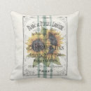 Search for grain sack cushions Home