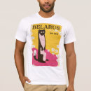 Search for belarus tshirts Minsk