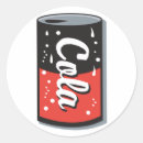 Search for nostalgia stickers 70s