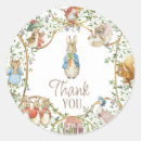 Search for rabbit stickers Thank you