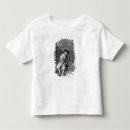 Search for working class hero tshirts Criminal
