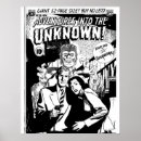 Search for 025 posters Retro