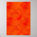 Search for textured background posters Abstract