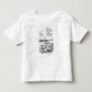Search for sensual tshirts Flowers