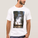Search for ditto tshirts Lake
