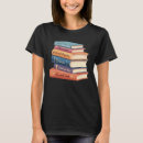 Search for jane austen tshirts Mansfield park