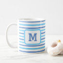 Search for white stripe baby mugs Striped