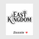 Search for british crown stickers England