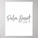 Search for retro surfboard art Tropical