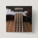 Search for guitar badges Musical instrument