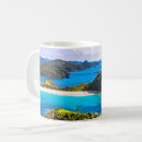 Search for phillipines mugs Ocean