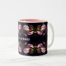 Search for pink lady mugs Mother