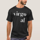 Search for horoscope mens tshirts Birthday