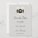 Search for lgbtq save the dates Two grooms