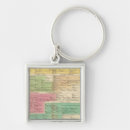 Search for genealogy key rings Chart
