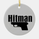 Search for hitman Gun