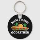 Search for gatherer key rings Family gathering