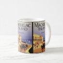 Search for lake huron mugs Mackinac island