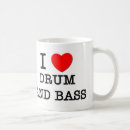 Search for love drums mugs Music