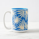 Search for bold abstract mugs Minimalist