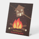 Search for funny party signs Humour