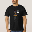 Search for miniature pinscher tshirts Zwergpinscher