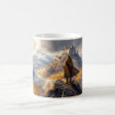 Search for mediaeval castle mugs Knights