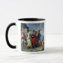 Search for guido mugs 17th