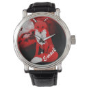Search for fox watches Cool