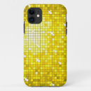 Search for glitter ball iphone cases Sparkle