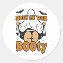 Search for show me stickers Ghost