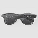 Search for wedding sunglasses Chic