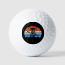 Search for disc golf equipment Retro