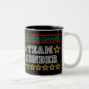 Search for blitzen mugs Comet