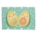 Search for husband pillowcases Funny