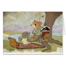 Search for wind in the willows Mole