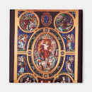 Search for chapelle magnets Sainte
