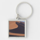Search for namibia key rings Sand