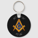 Search for masons key rings Freemasonry