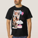 Search for celebration of life tshirts Tribute