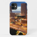 Search for city view cases Sky